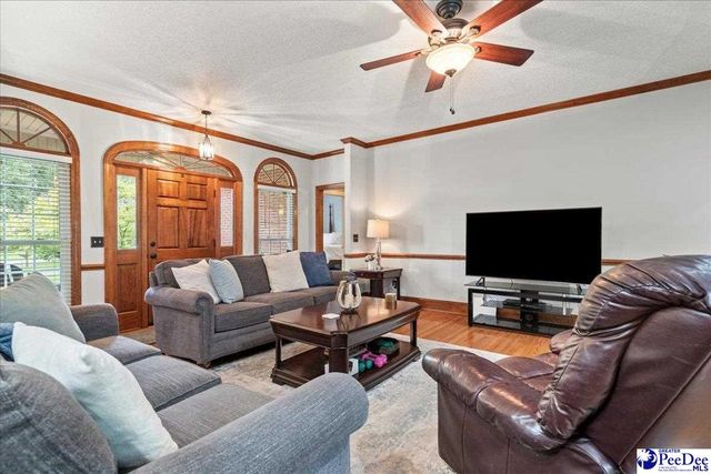 2211 Yeargin Cove, Florence, SC 29501