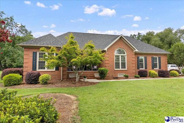 2211 Yeargin Cove, Florence, SC 29501