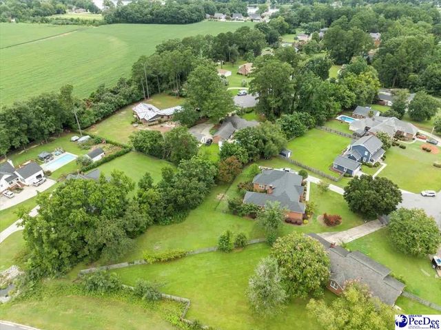 2211 Yeargin Cove, Florence, SC 29501