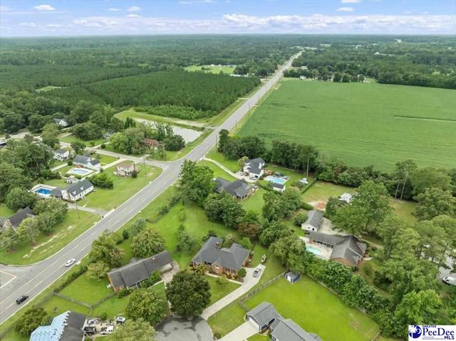 2211 Yeargin Cove, Florence, SC 29501
