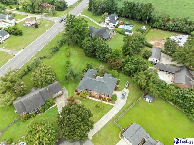 2211 Yeargin Cove, Florence, SC 29501
