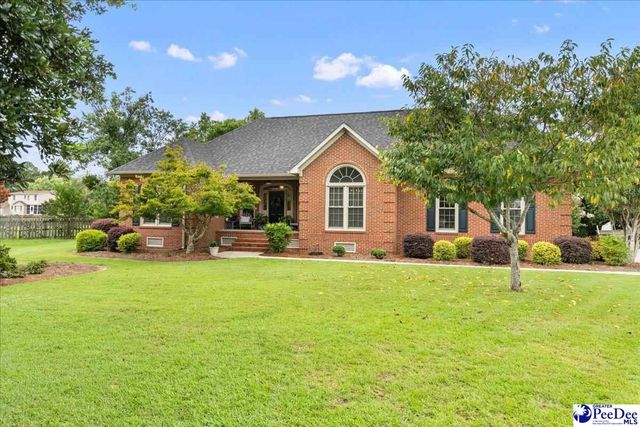 2211 Yeargin Cove, Florence, SC 29501