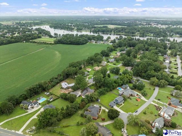 2211 Yeargin Cove, Florence, SC 29501