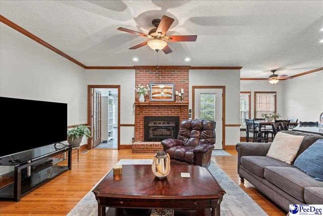 2211 Yeargin Cove, Florence, SC 29501