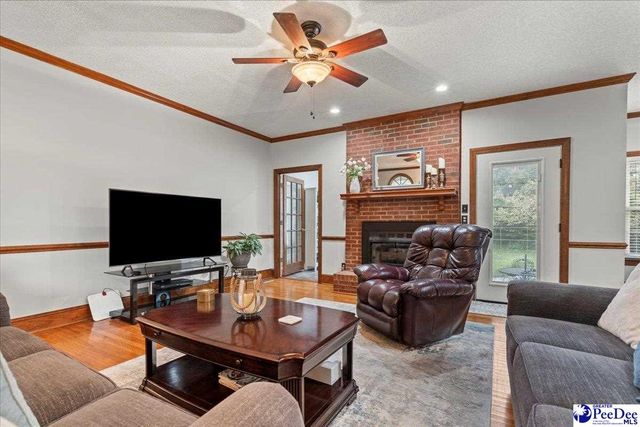 2211 Yeargin Cove, Florence, SC 29501