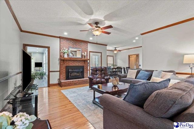 2211 Yeargin Cove, Florence, SC 29501