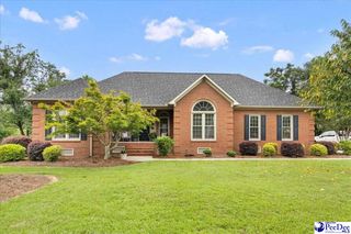 2211 Yeargin Cove, Florence, SC 29501