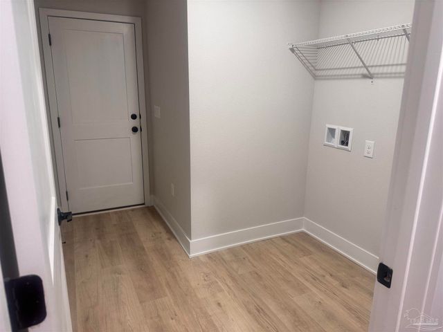 5315 Hidden Pines Cir, Milton, FL 32583