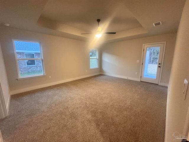 5315 Hidden Pines Cir, Milton, FL 32583