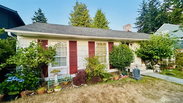 12238 4th Avenue NW, Seattle, WA 98177