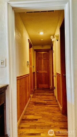12238 4th Avenue NW, Seattle, WA 98177