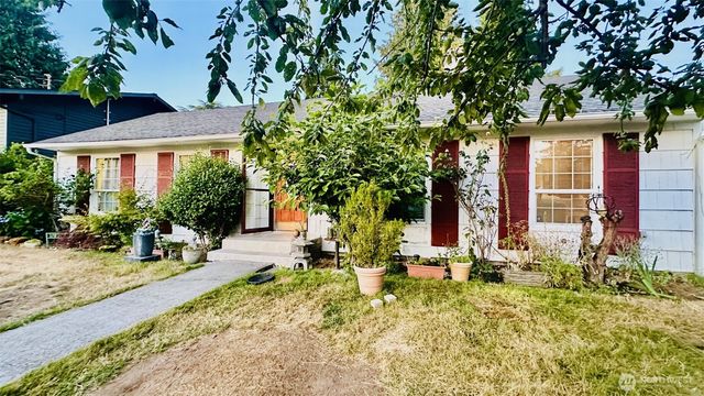 12238 4th Avenue NW, Seattle, WA 98177