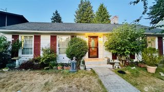 12238 4th Avenue NW, Seattle, WA 98177