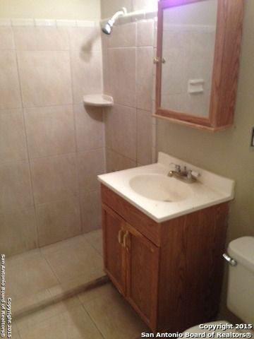 127 RIVERDALE DR, San Antonio, TX 78228