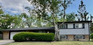 315 Illinois Street, Park Forest, IL 60466