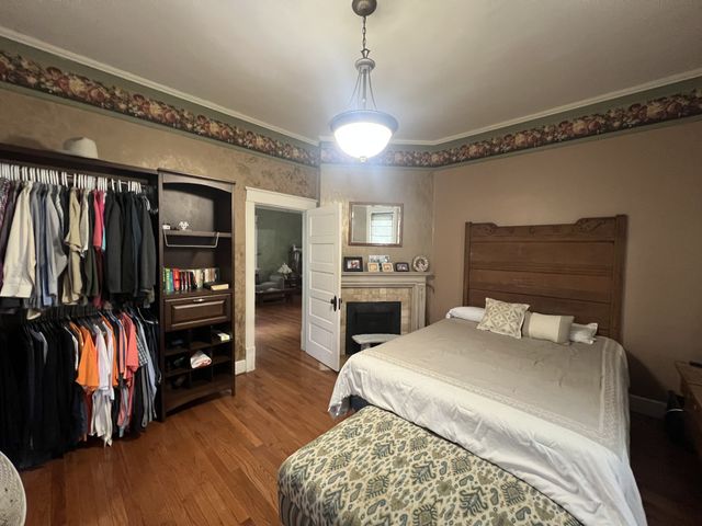 1102 Hwy 52E, Portland, TN 37148