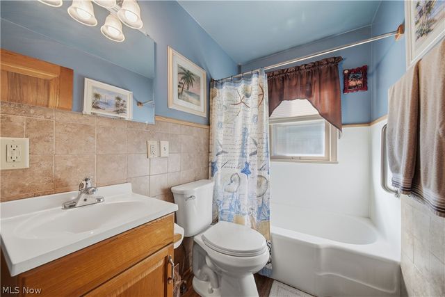 2816 14th Street NW, Canton, OH 44708