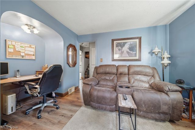 2816 14th Street NW, Canton, OH 44708
