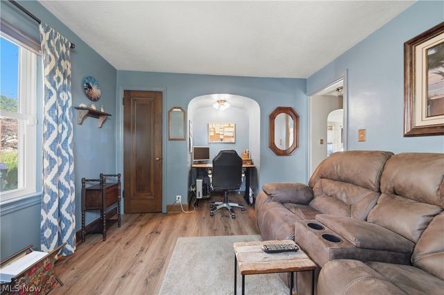 2816 14th Street NW, Canton, OH 44708