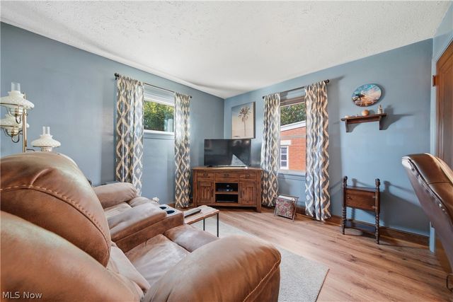 2816 14th Street NW, Canton, OH 44708