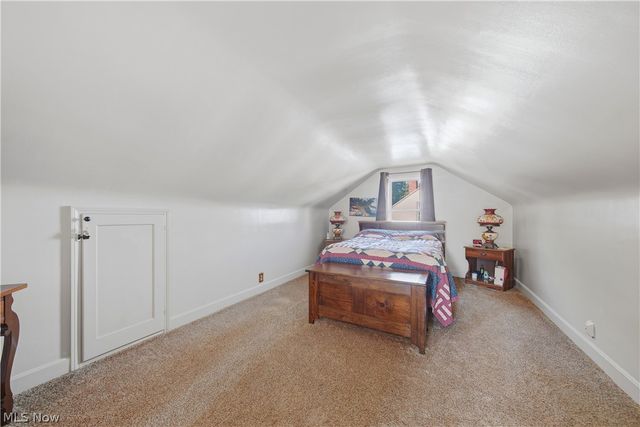 2816 14th Street NW, Canton, OH 44708