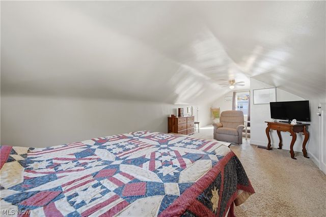 2816 14th Street NW, Canton, OH 44708