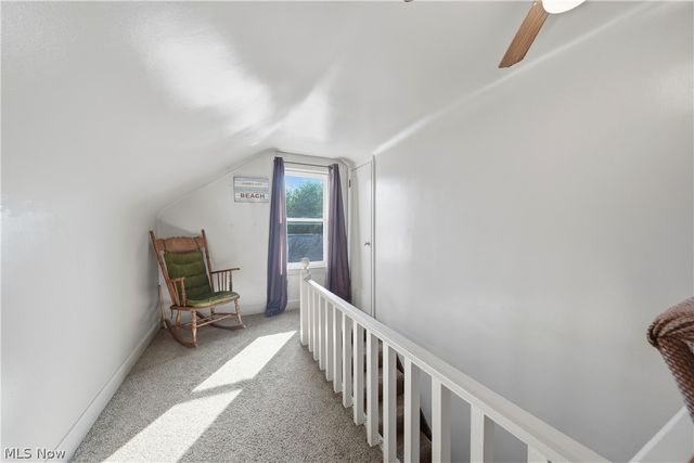 2816 14th Street NW, Canton, OH 44708