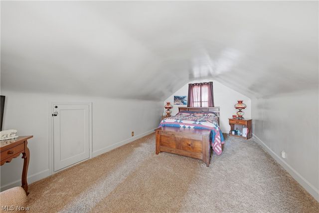 2816 14th Street NW, Canton, OH 44708