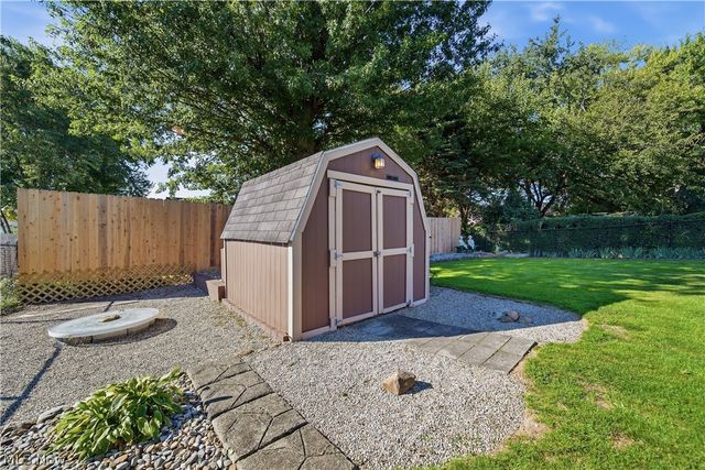 2816 14th Street NW, Canton, OH 44708