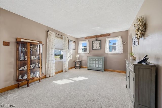 2816 14th Street NW, Canton, OH 44708