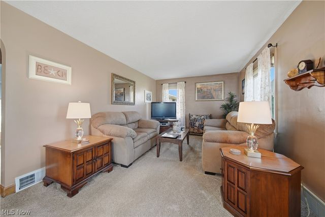 2816 14th Street NW, Canton, OH 44708