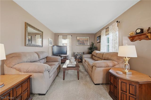2816 14th Street NW, Canton, OH 44708