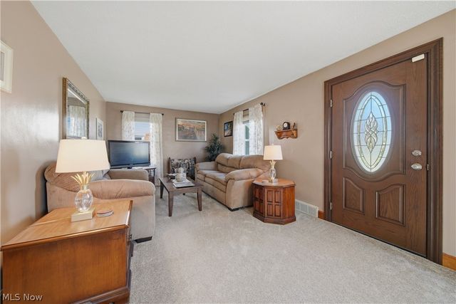 2816 14th Street NW, Canton, OH 44708