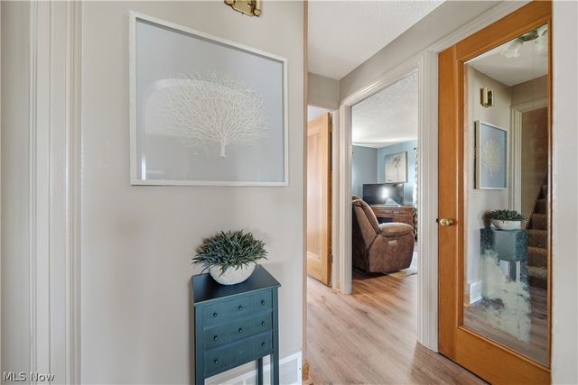 2816 14th Street NW, Canton, OH 44708