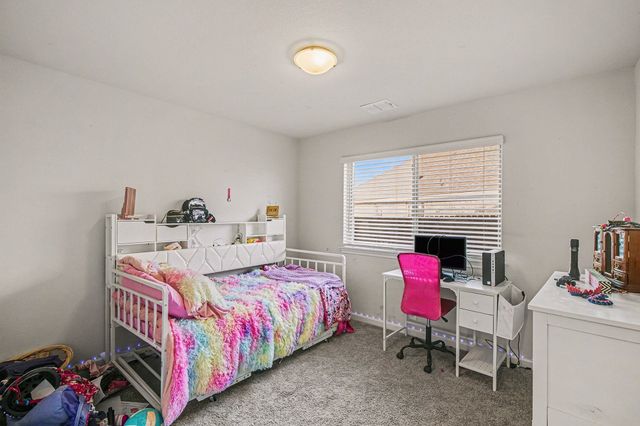 1365 Grand Meadows Drive, Godley, TX 76044