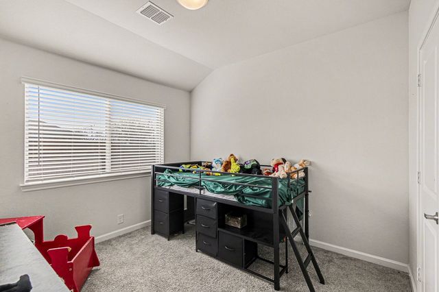 1365 Grand Meadows Drive, Godley, TX 76044