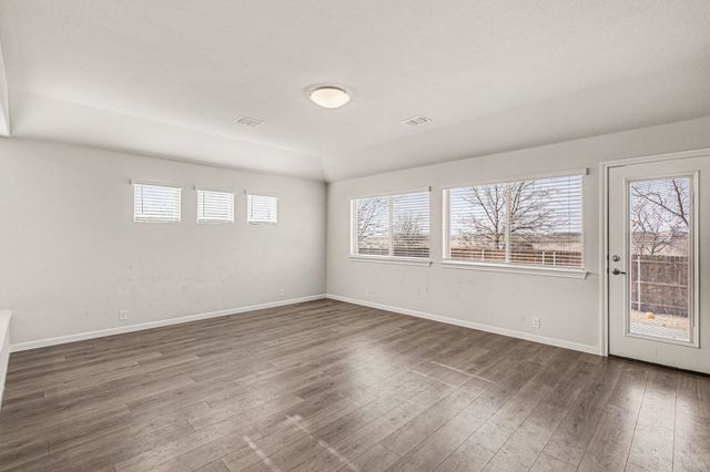 1365 Grand Meadows Drive, Godley, TX 76044