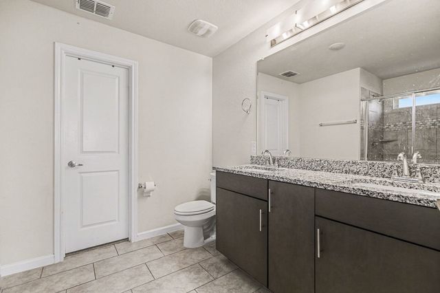 1365 Grand Meadows Drive, Godley, TX 76044