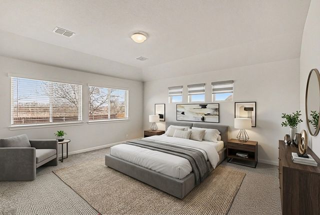 1365 Grand Meadows Drive, Godley, TX 76044