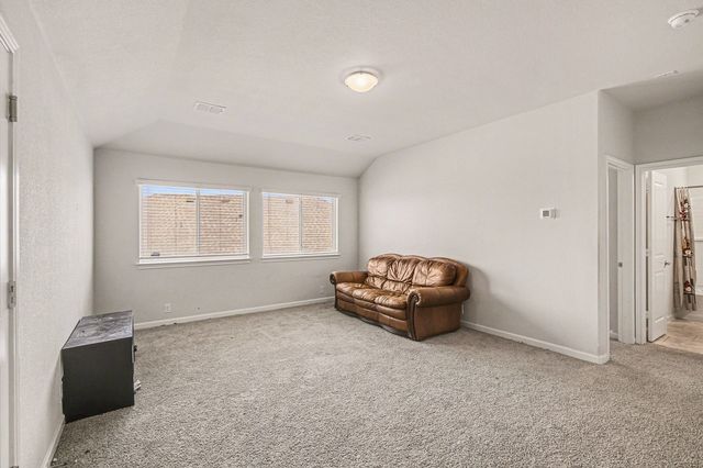 1365 Grand Meadows Drive, Godley, TX 76044