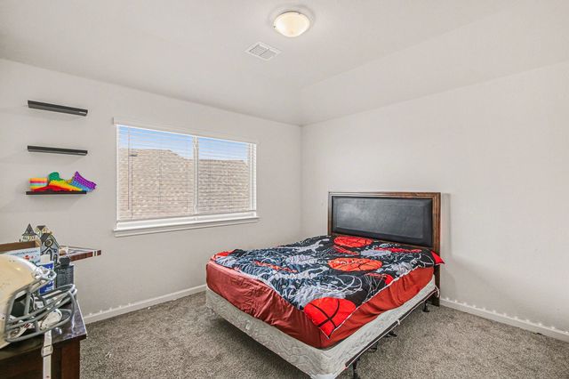 1365 Grand Meadows Drive, Godley, TX 76044