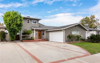 2007 W 180th Place, Torrance, CA 90504