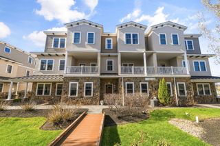 3 Milano Way, Salem, NH 03079