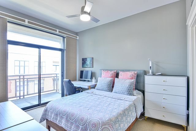 535 S Upper Street 422, Lexington, KY 40508
