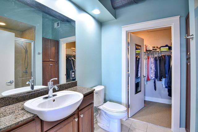 535 S Upper Street 422, Lexington, KY 40508
