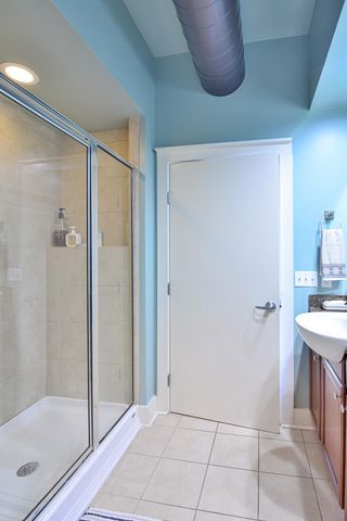 535 S Upper Street 422, Lexington, KY 40508