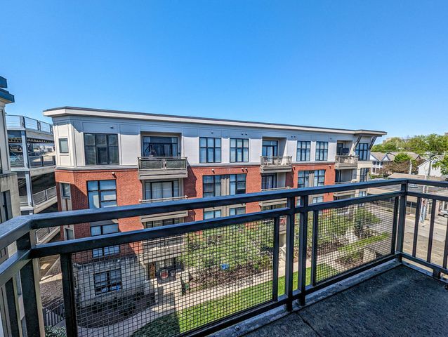 535 S Upper Street 422, Lexington, KY 40508
