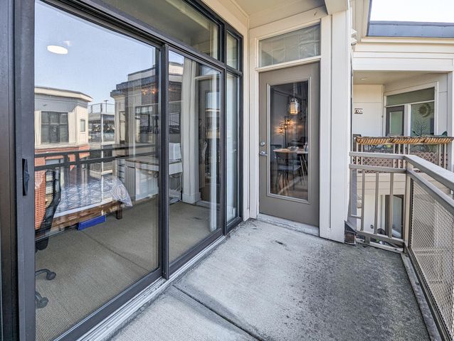 535 S Upper Street 422, Lexington, KY 40508