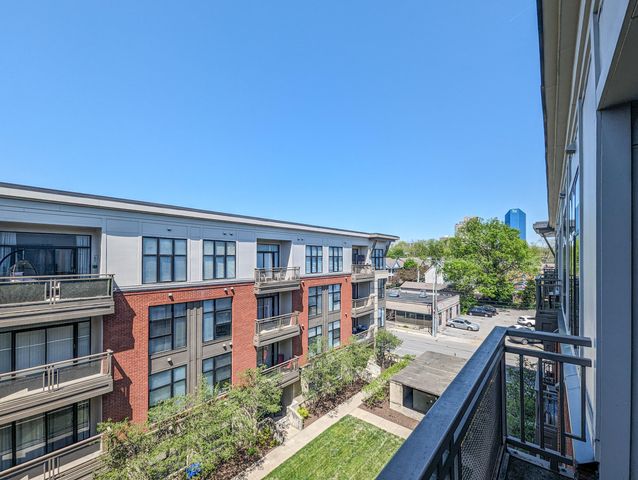 535 S Upper Street 422, Lexington, KY 40508