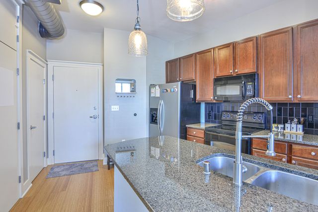 535 S Upper Street 422, Lexington, KY 40508